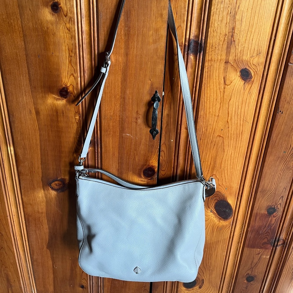 Kate Spade Crossbody Bag